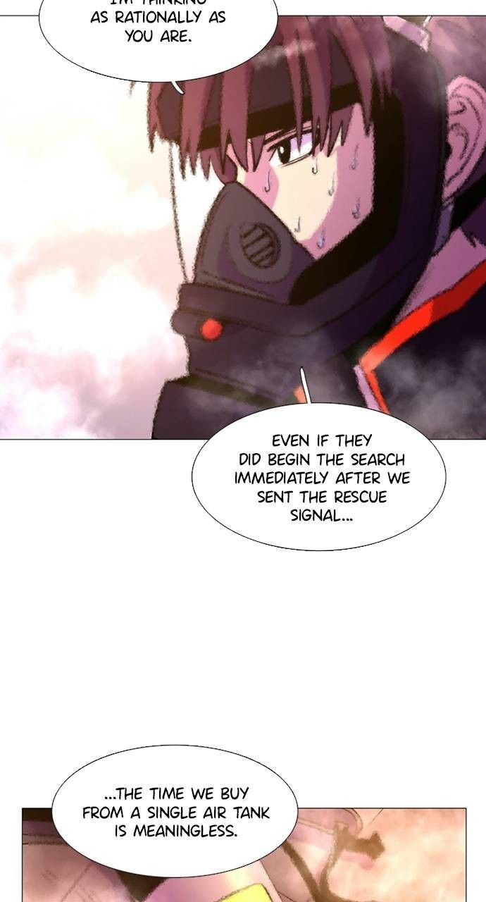 1 Second chapter 95 page 61