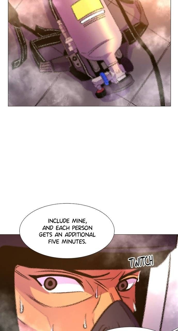 1 Second chapter 95 page 62