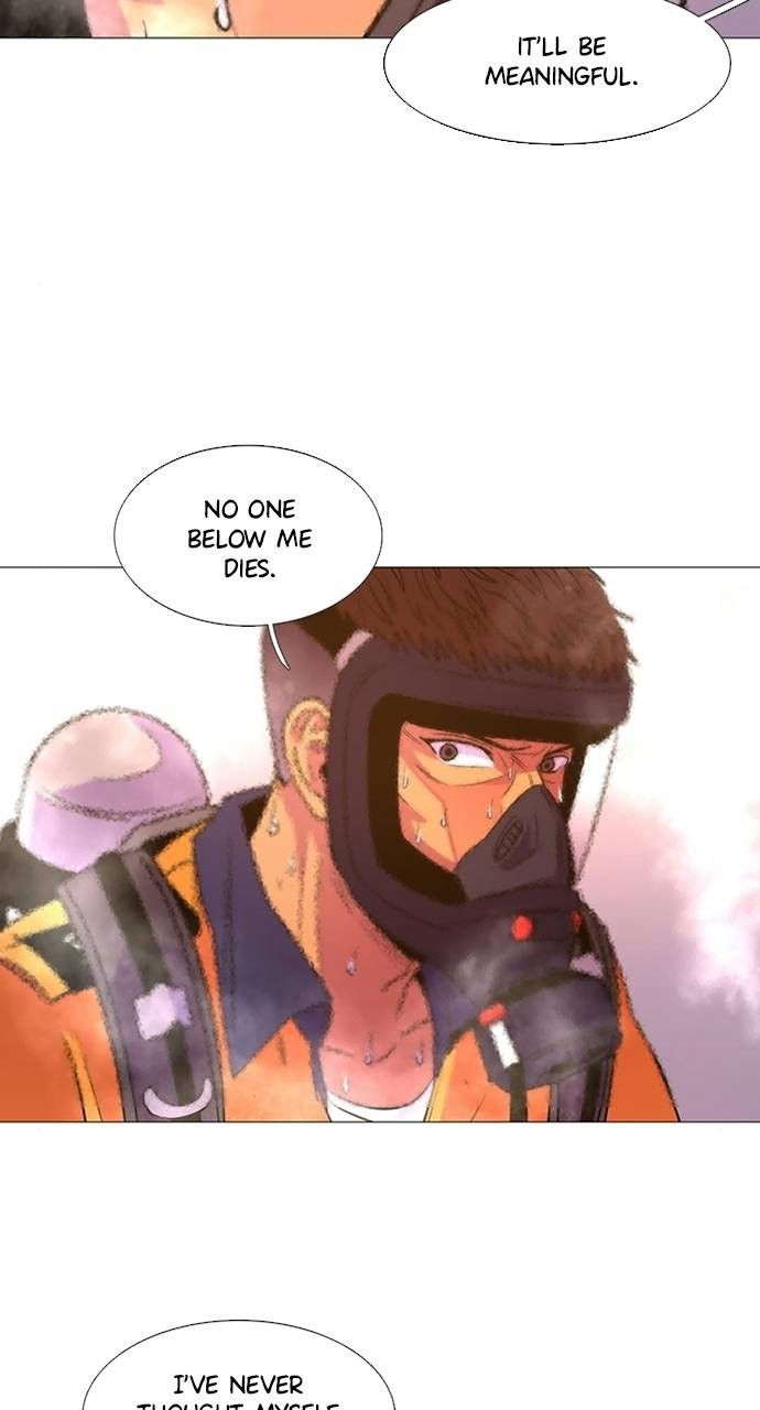 1 Second chapter 95 page 63