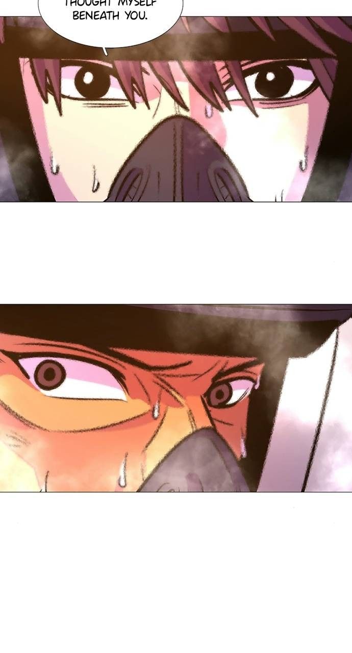 1 Second chapter 95 page 64