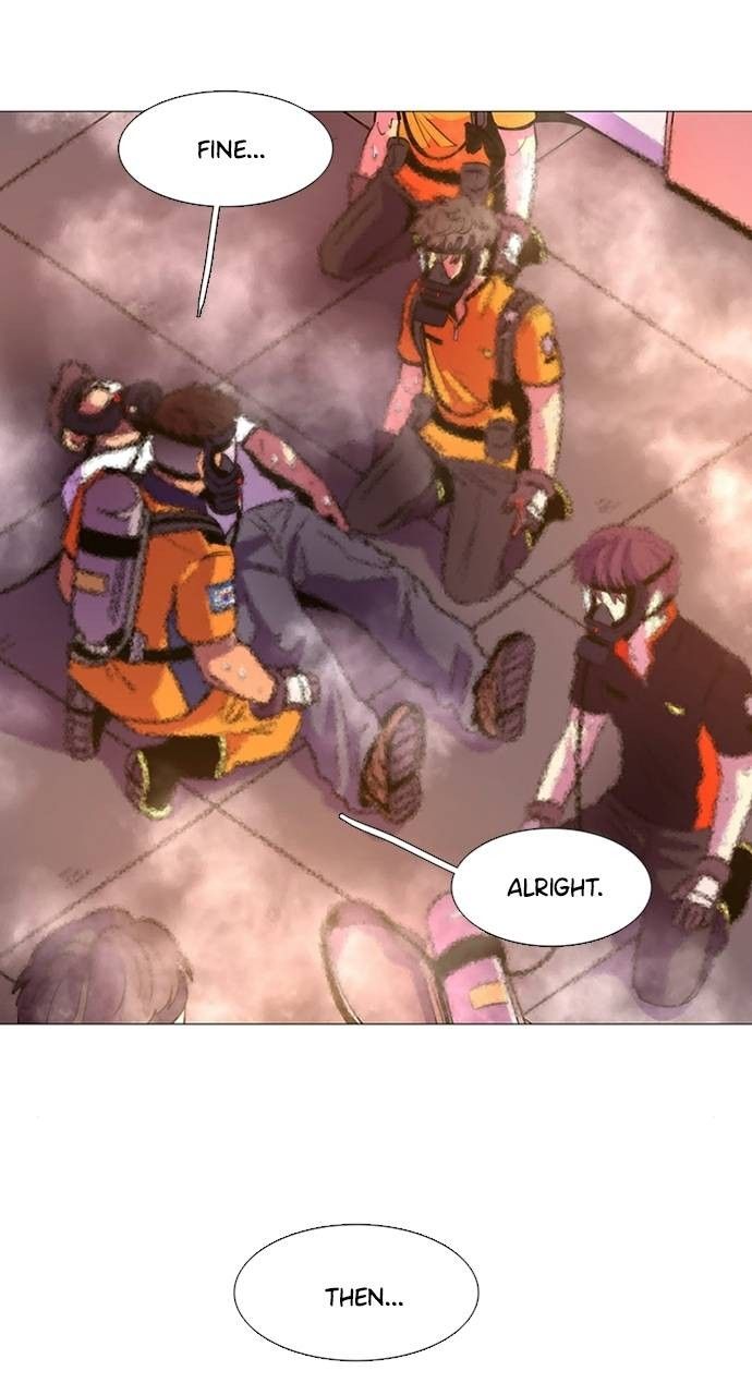 1 Second chapter 95 page 65