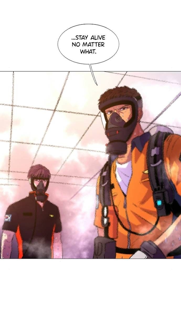 1 Second chapter 95 page 68