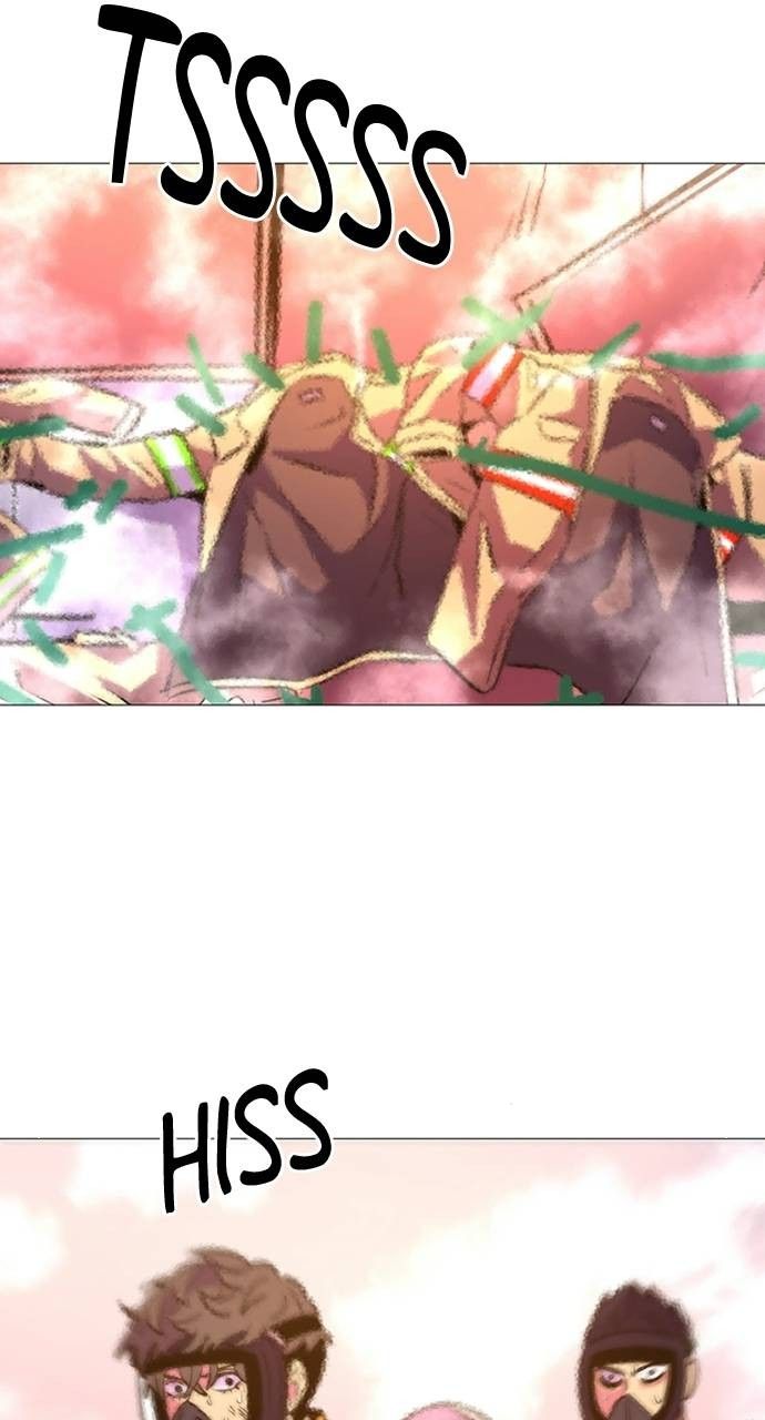 1 Second chapter 95 page 69