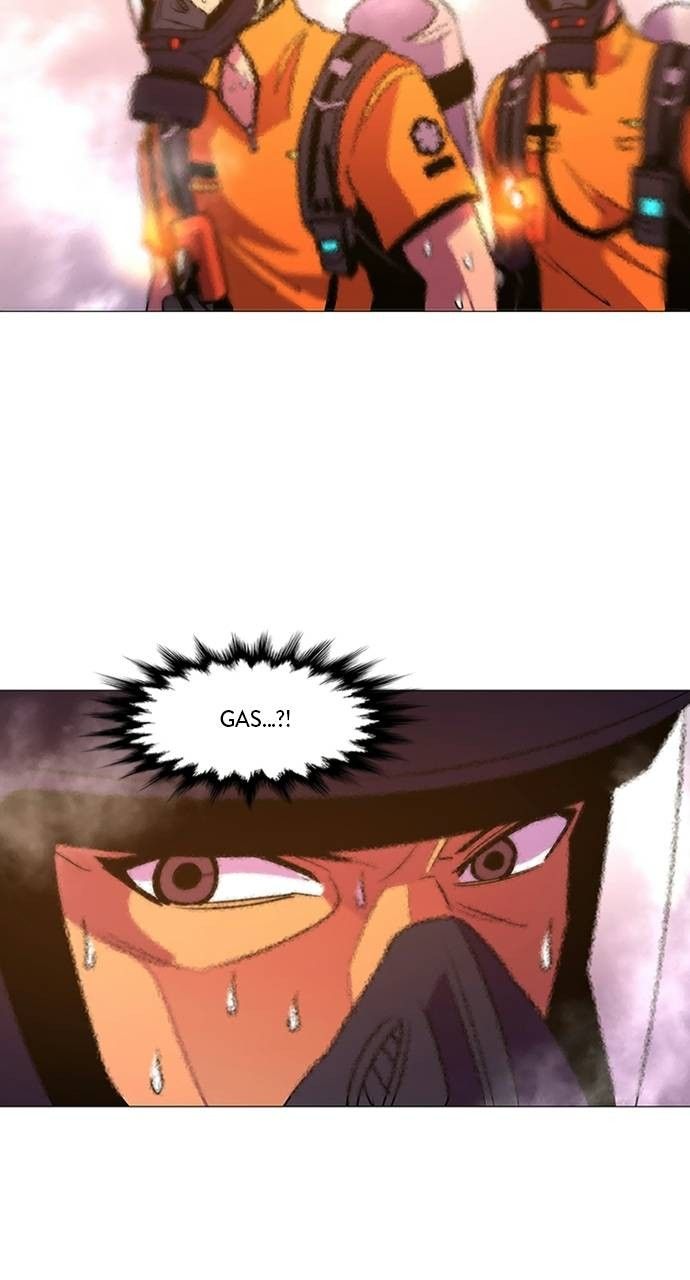 1 Second chapter 95 page 70