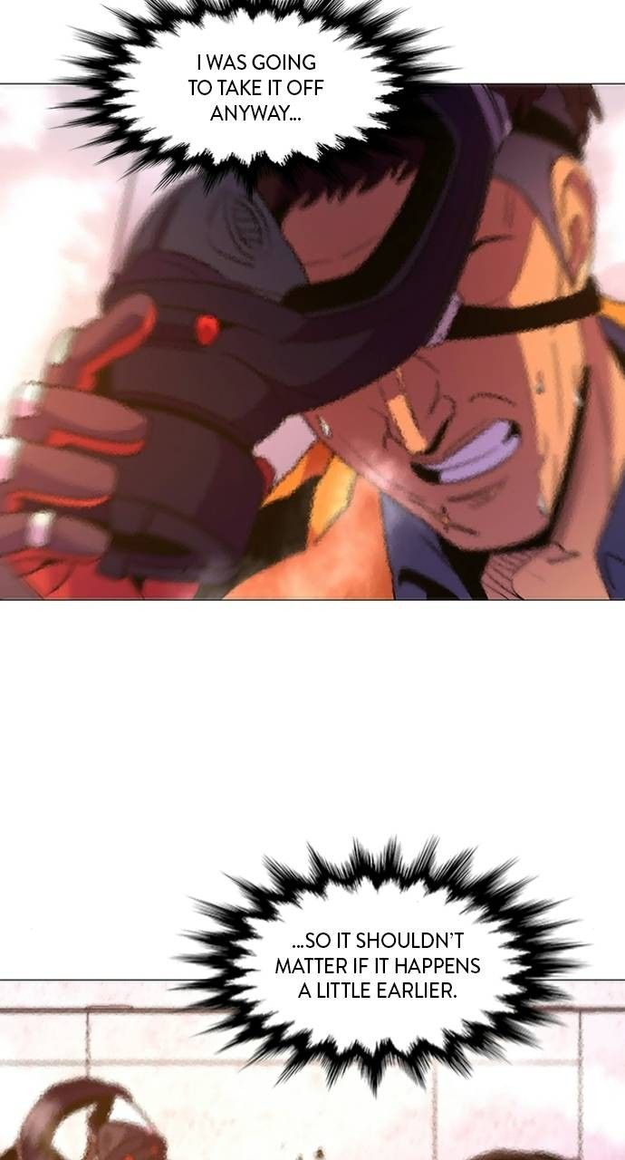 1 Second chapter 95 page 72