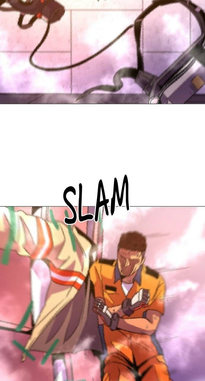 1 Second chapter 95 page 73