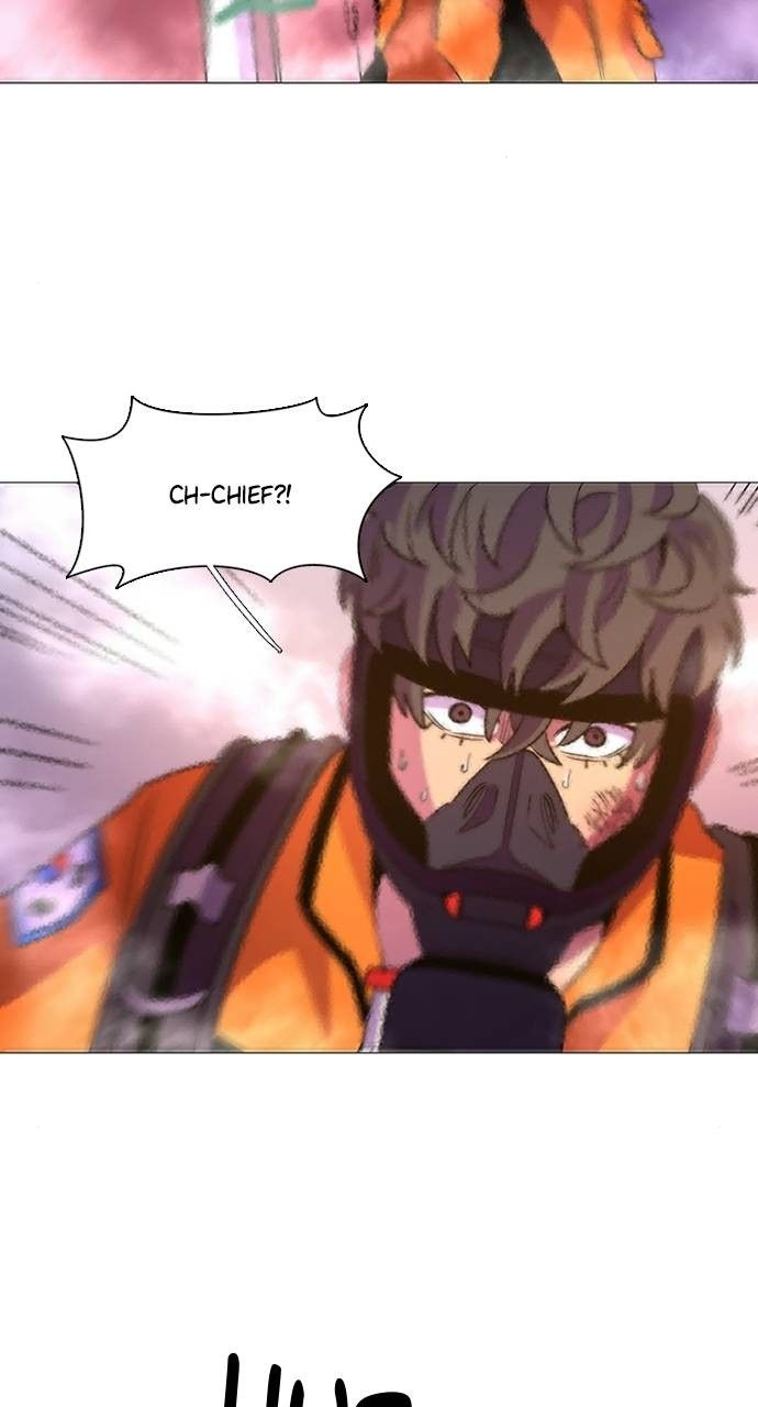 1 Second chapter 95 page 74