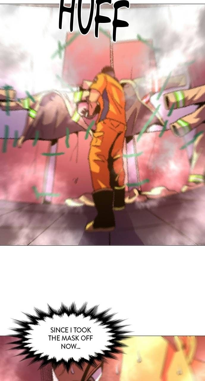 1 Second chapter 95 page 75