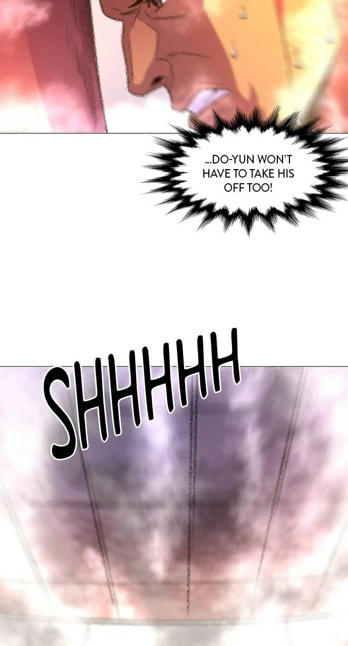 1 Second chapter 95 page 76