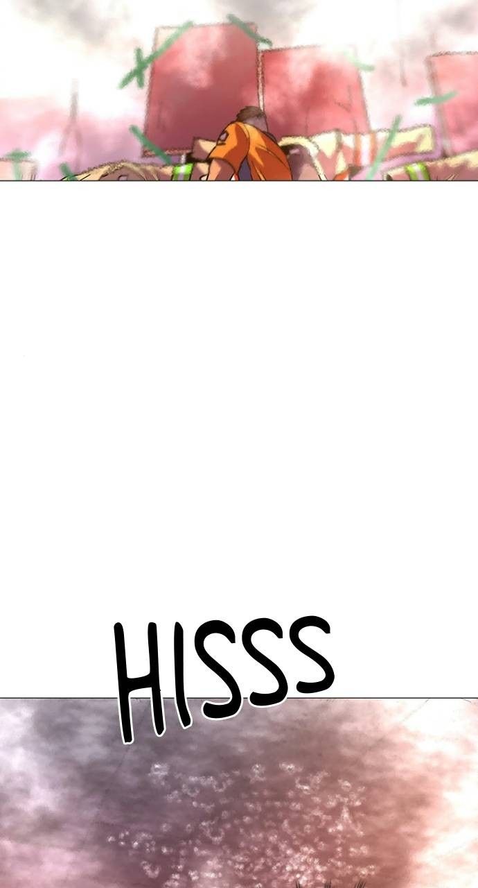 1 Second chapter 95 page 77