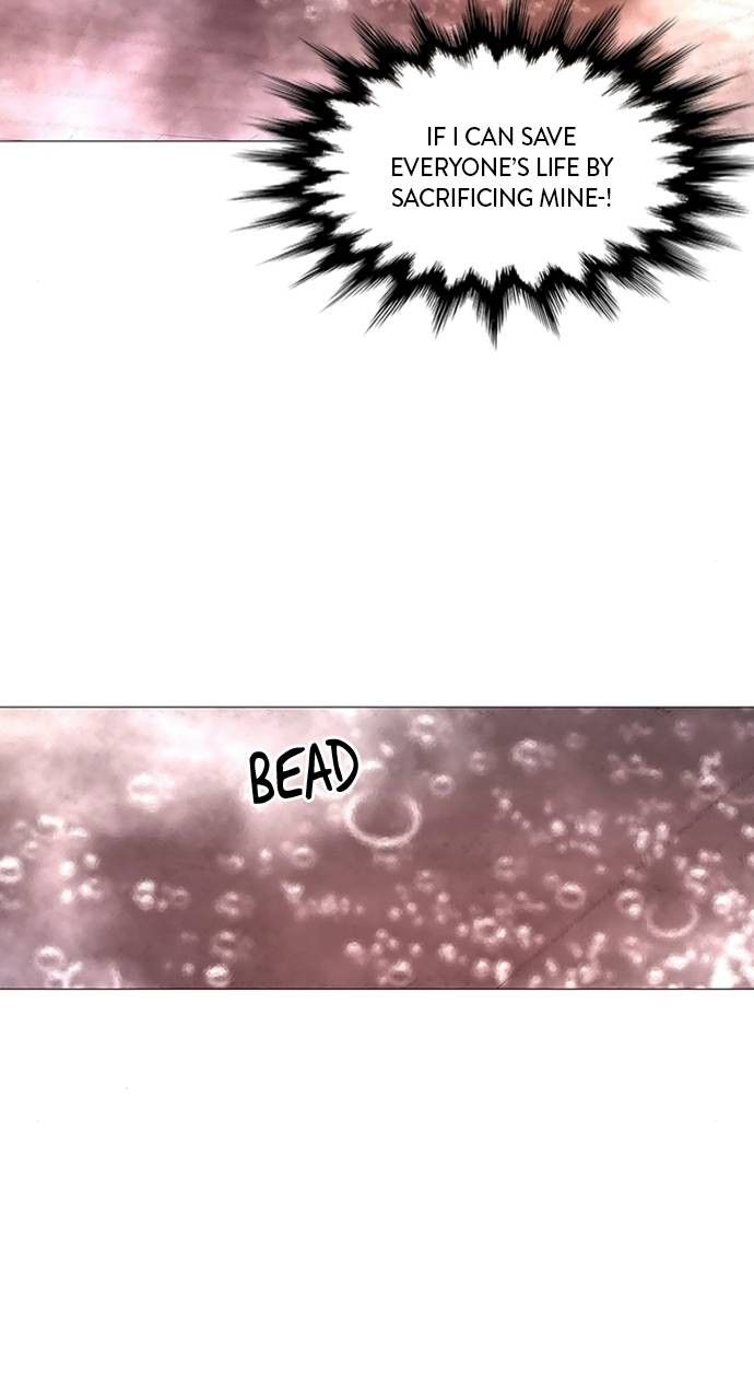 1 Second chapter 95 page 78