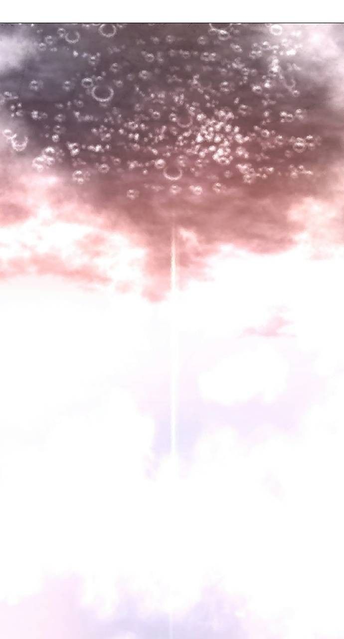 1 Second chapter 95 page 79