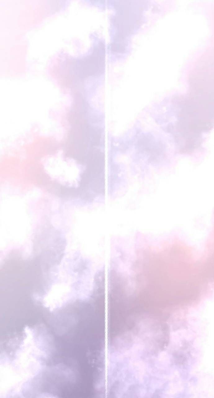 1 Second chapter 95 page 80