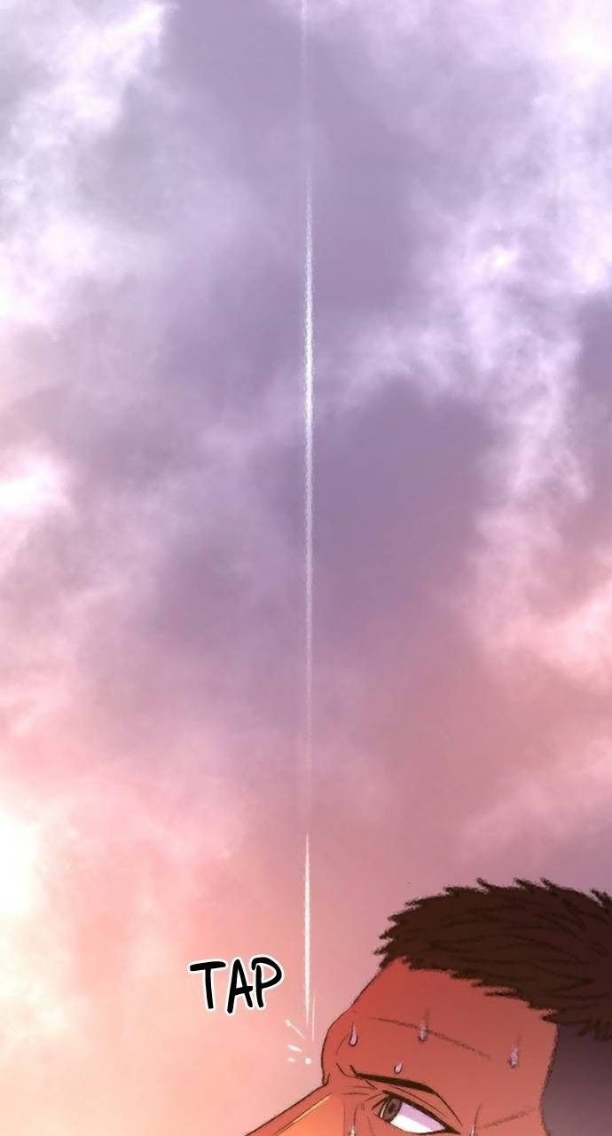 1 Second chapter 95 page 81