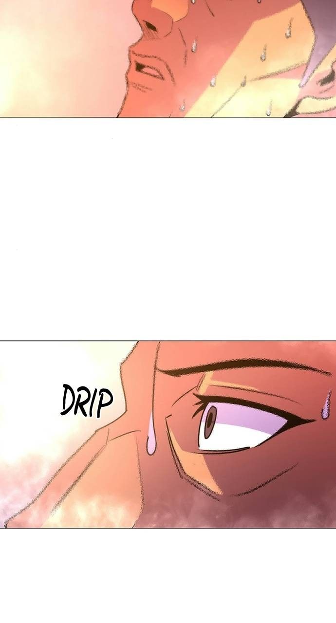 1 Second chapter 95 page 82