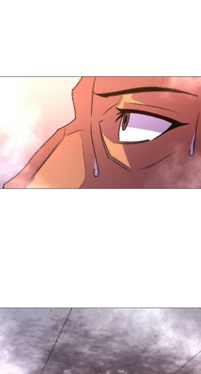 1 Second chapter 95 page 83