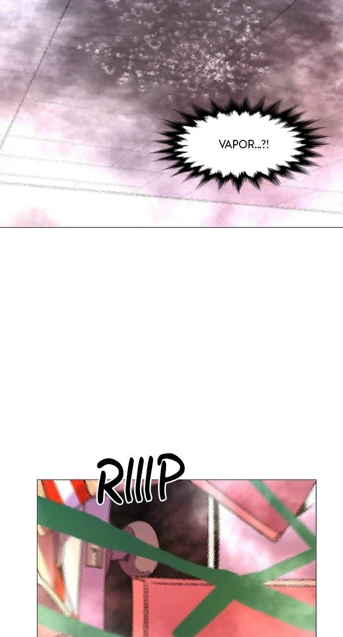 1 Second chapter 95 page 84