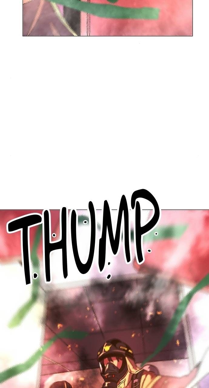 1 Second chapter 95 page 85