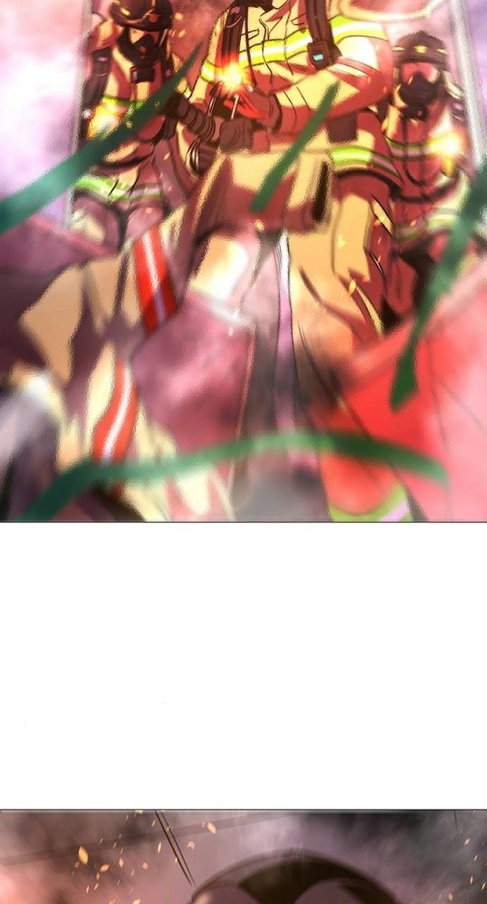 1 Second chapter 95 page 86