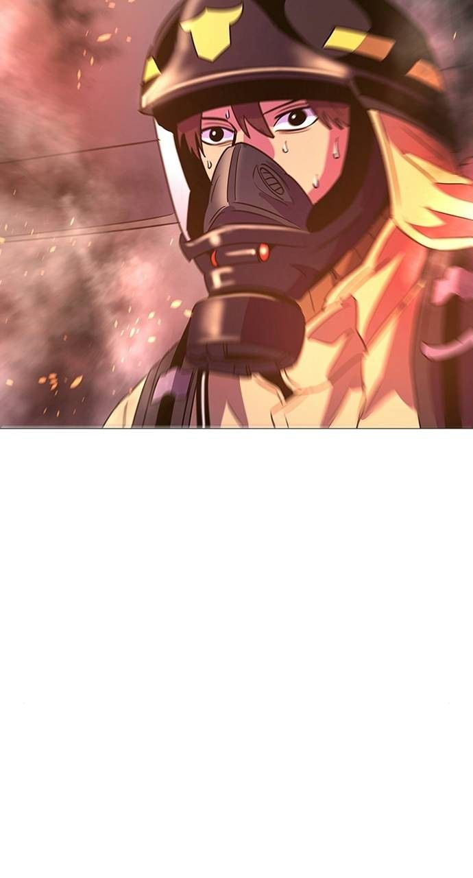 1 Second chapter 95 page 87