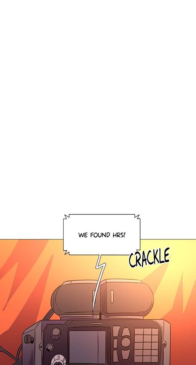 1 Second chapter 96 page 12