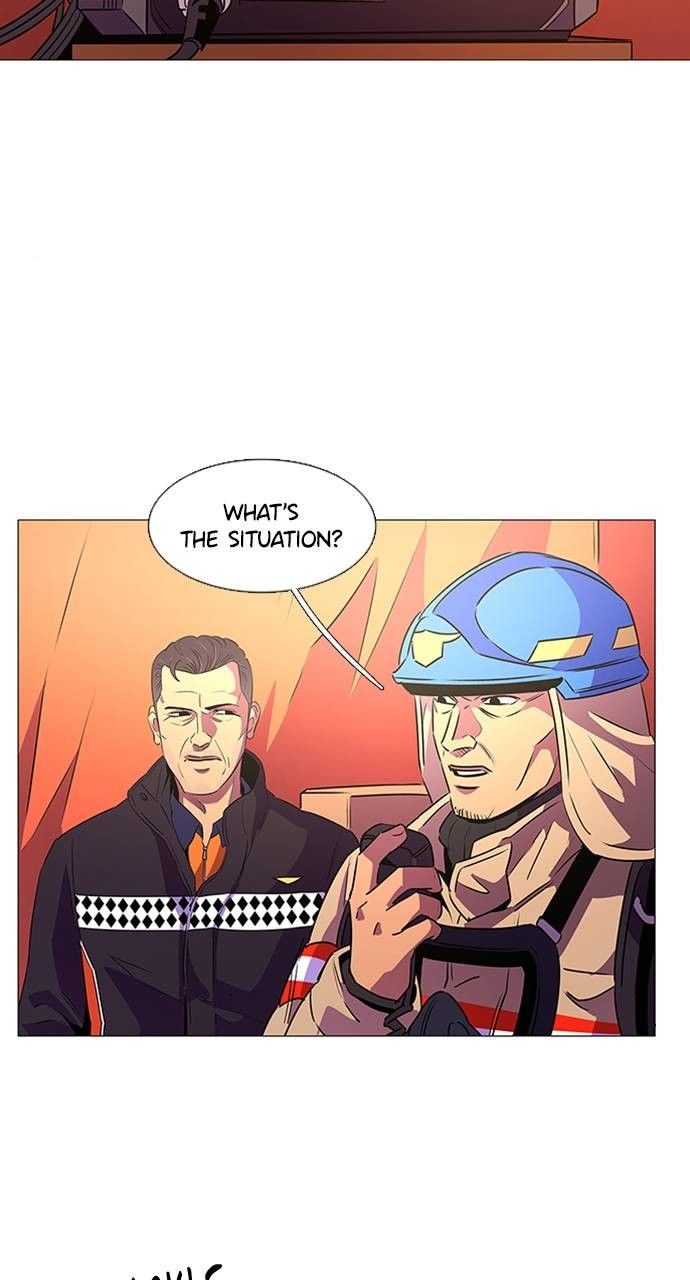 1 Second chapter 96 page 13