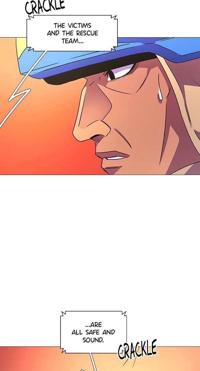 1 Second chapter 96 page 14