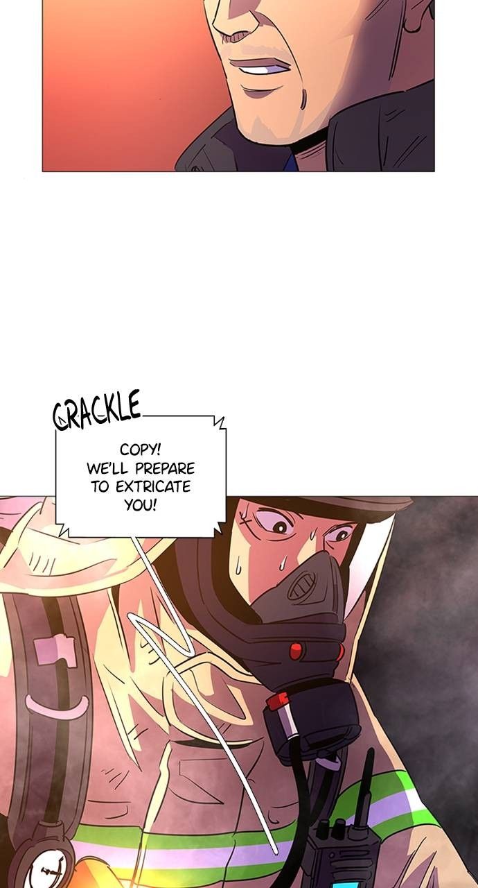 1 Second chapter 96 page 16