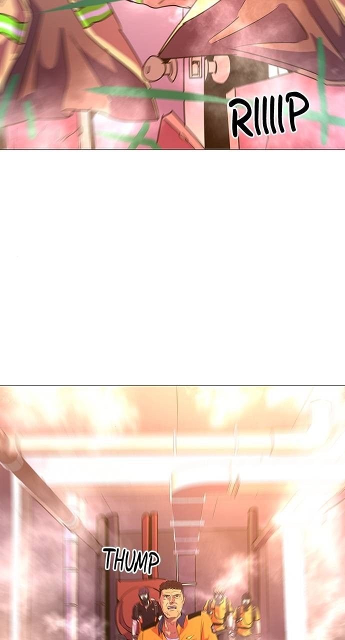 1 Second chapter 96 page 2