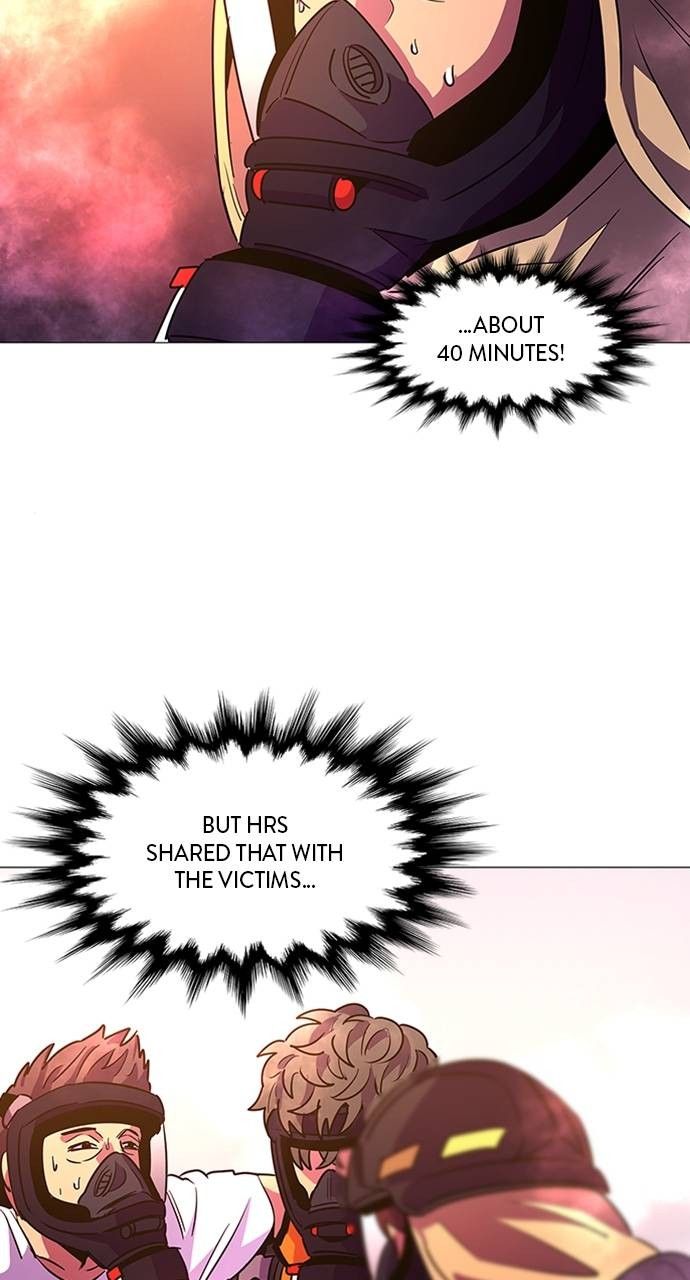 1 Second chapter 96 page 21