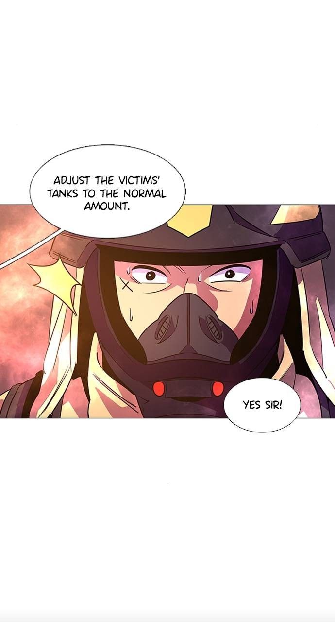 1 Second chapter 96 page 24