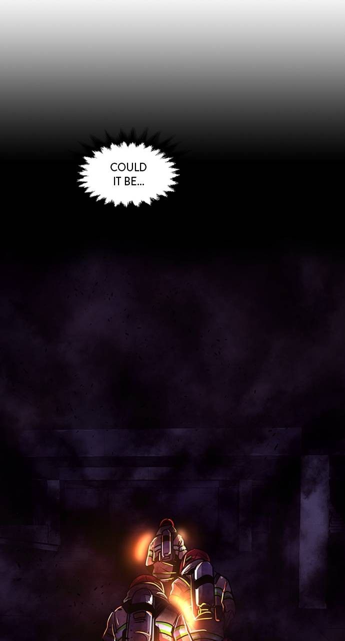 1 Second chapter 96 page 25