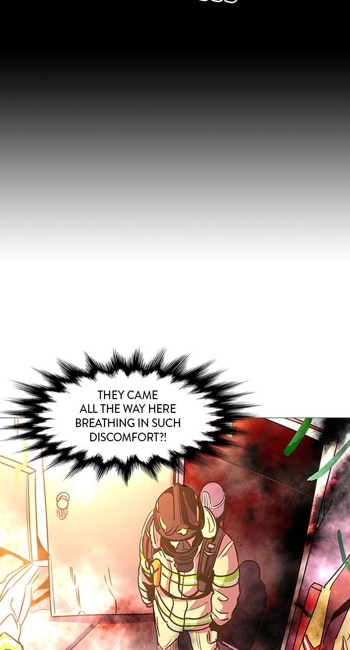 1 Second chapter 96 page 27