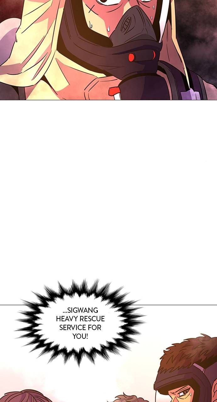 1 Second chapter 96 page 29