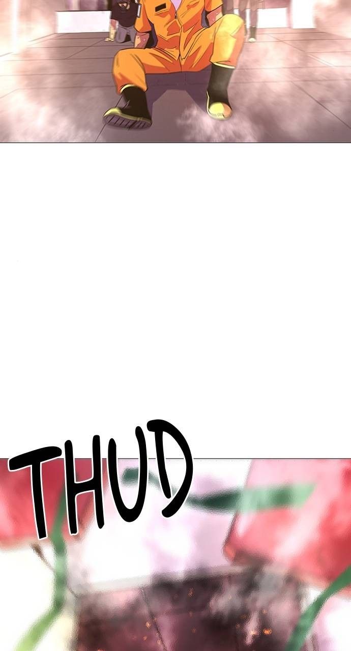 1 Second chapter 96 page 3