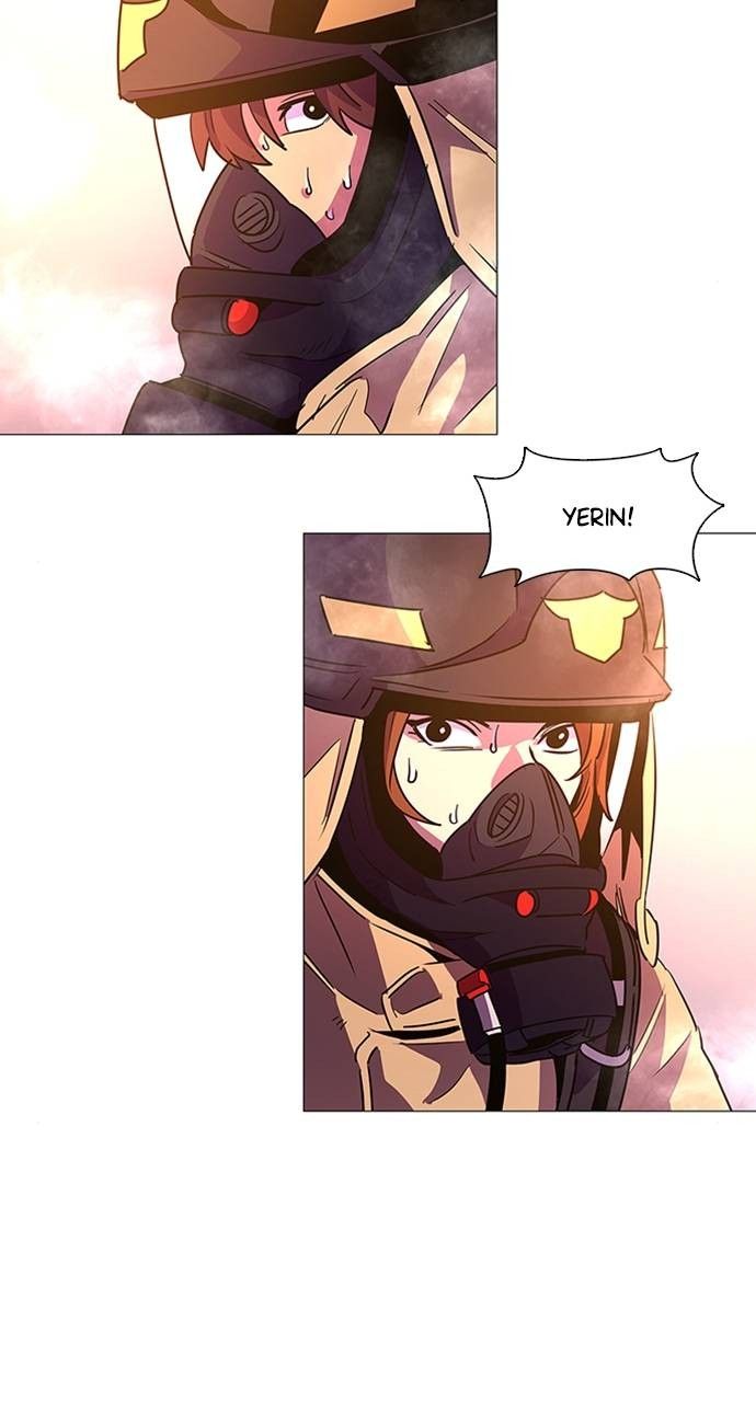 1 Second chapter 96 page 31