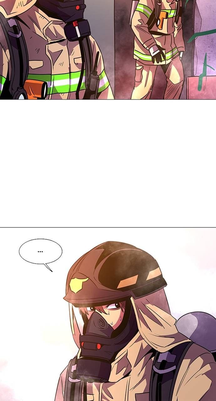 1 Second chapter 96 page 33