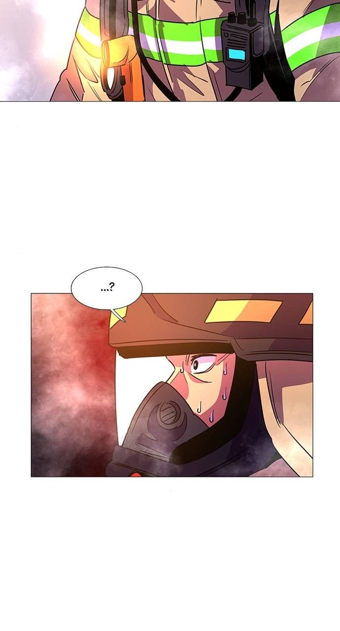 1 Second chapter 96 page 34