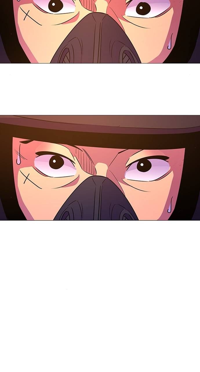 1 Second chapter 96 page 39