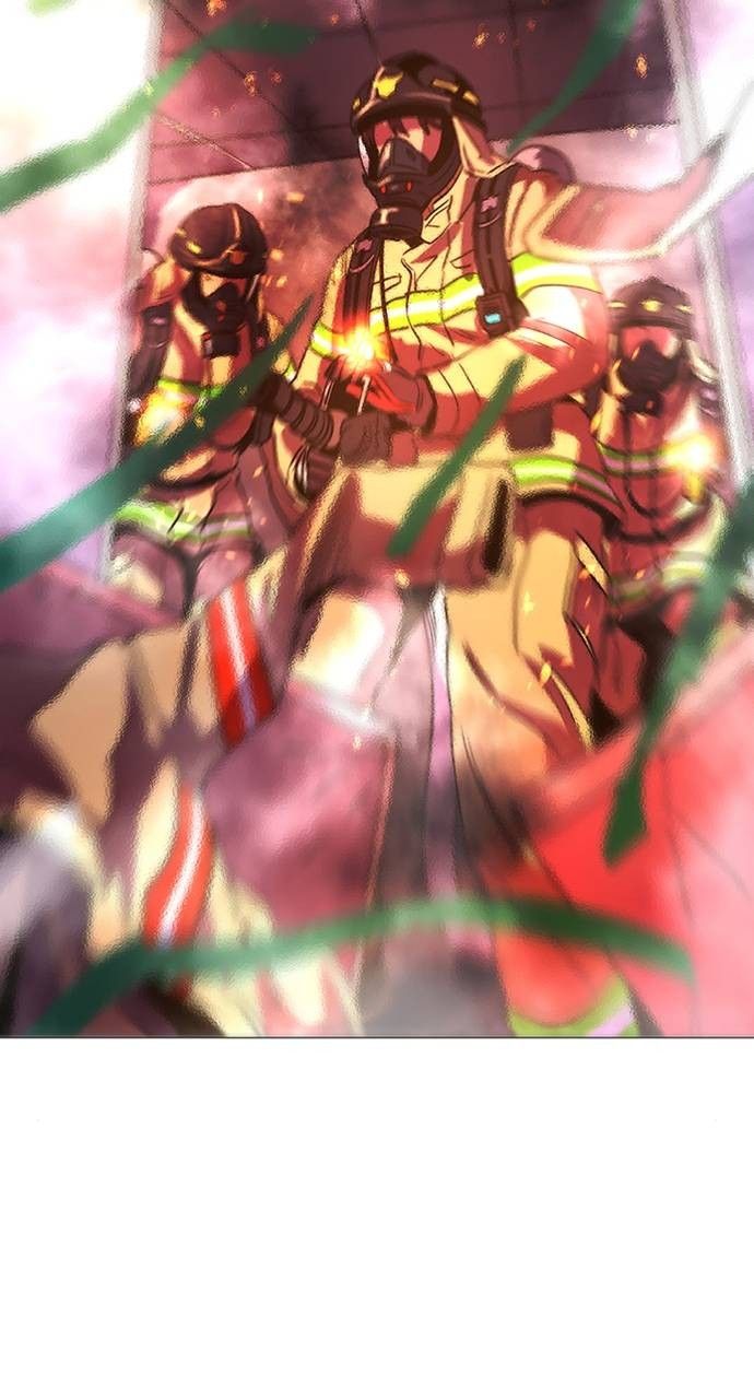 1 Second chapter 96 page 4