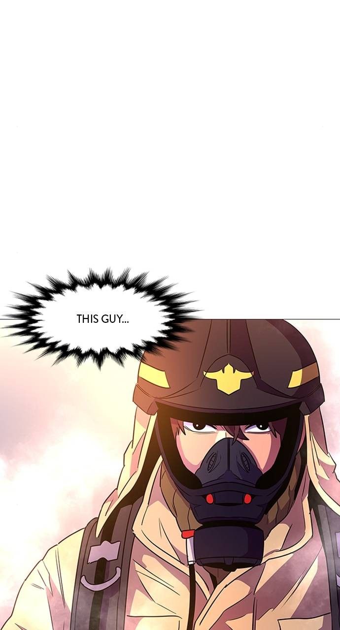 1 Second chapter 96 page 40