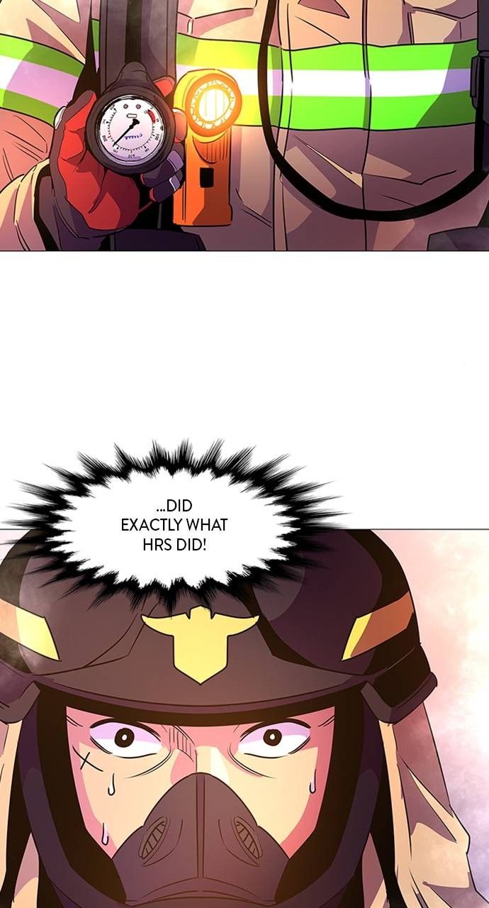 1 Second chapter 96 page 41