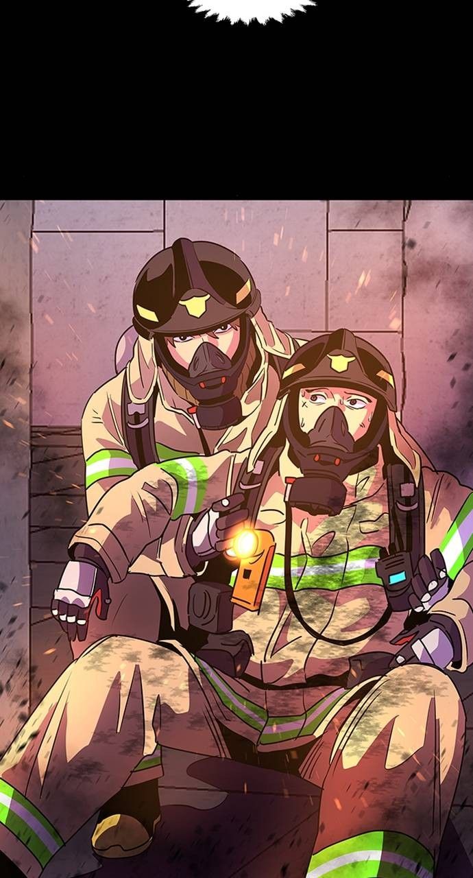 1 Second chapter 96 page 43