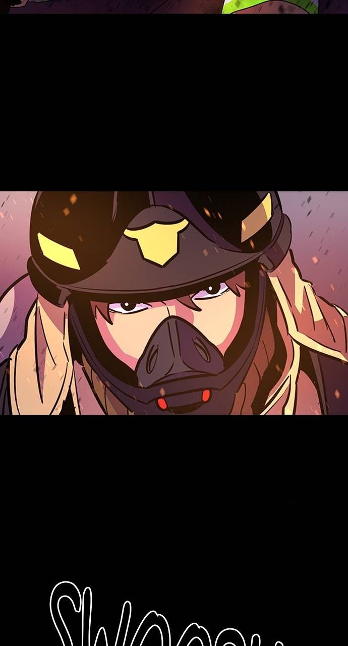 1 Second chapter 96 page 44