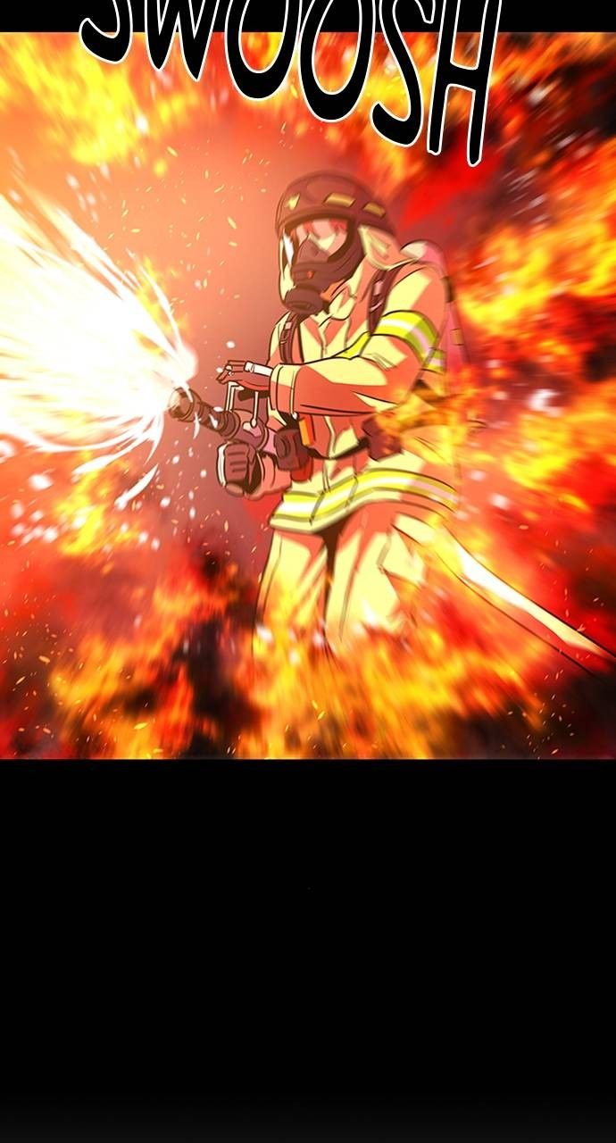 1 Second chapter 96 page 45