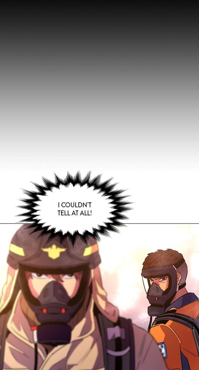 1 Second chapter 96 page 46