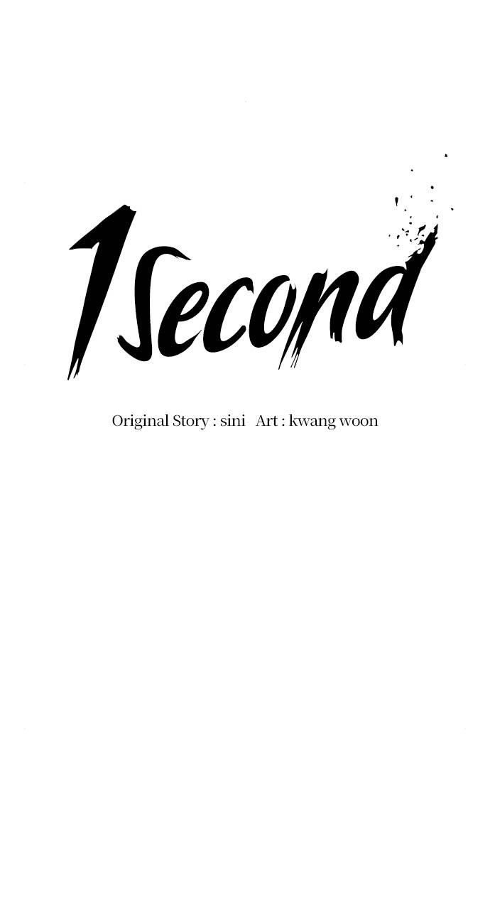 1 Second chapter 96 page 48