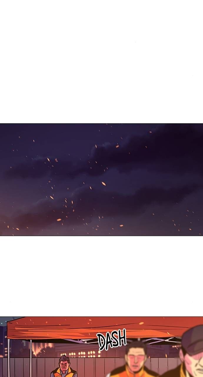 1 Second chapter 96 page 49