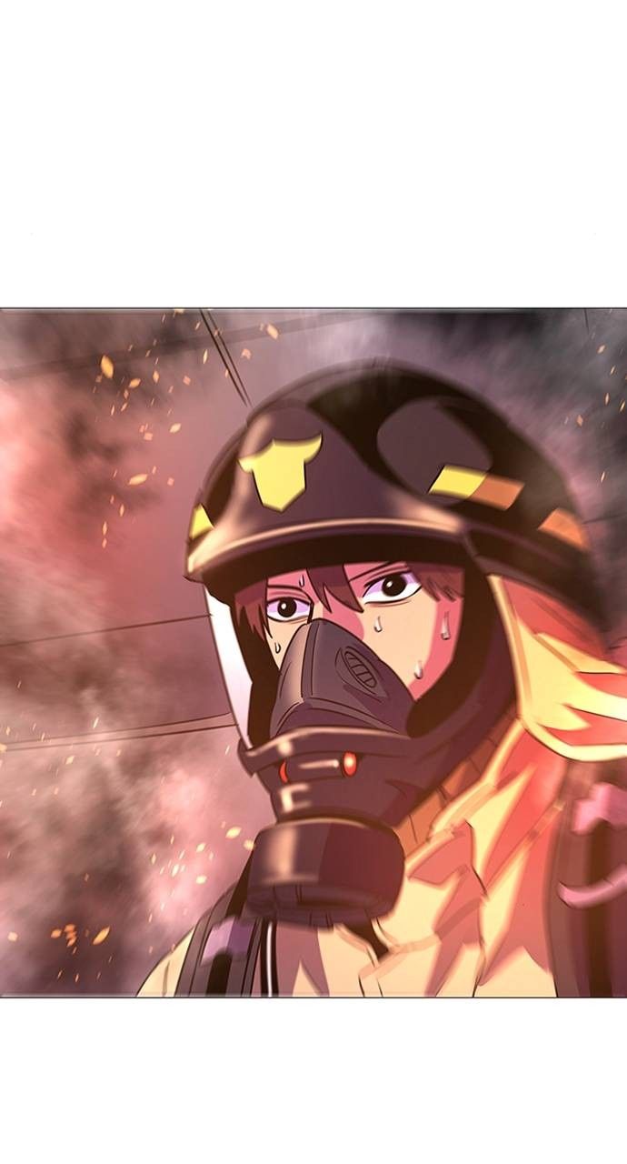 1 Second chapter 96 page 5