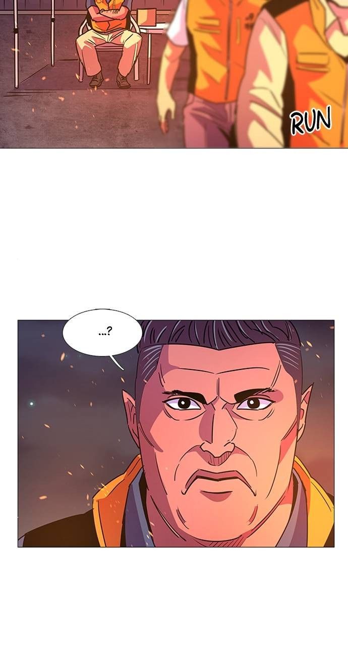 1 Second chapter 96 page 50